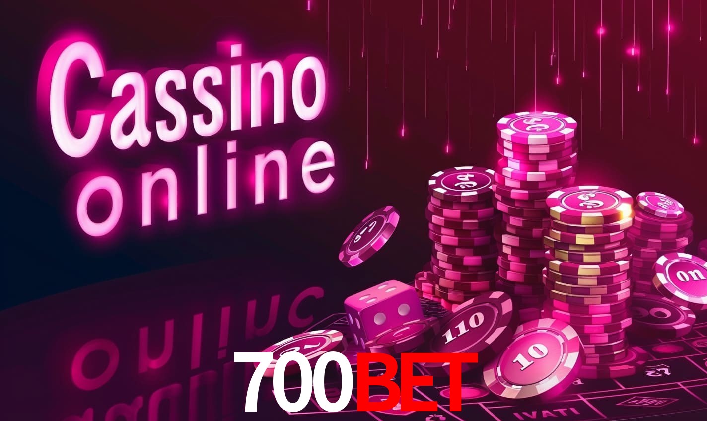 Explorando a Categoria de Eventos em Apostas na 700Bet