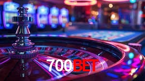 Football Betting 700Bet