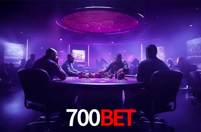 Descubra a Essência do 700Bet: Nossa História e Compromissos