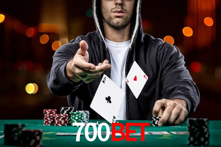 Exclusive Games 700Bet