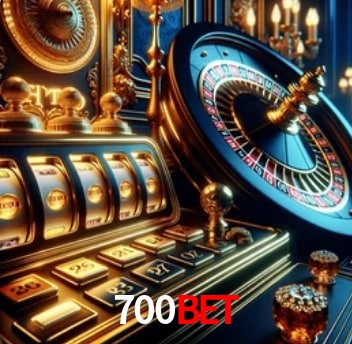 Sports Statistics 700Bet