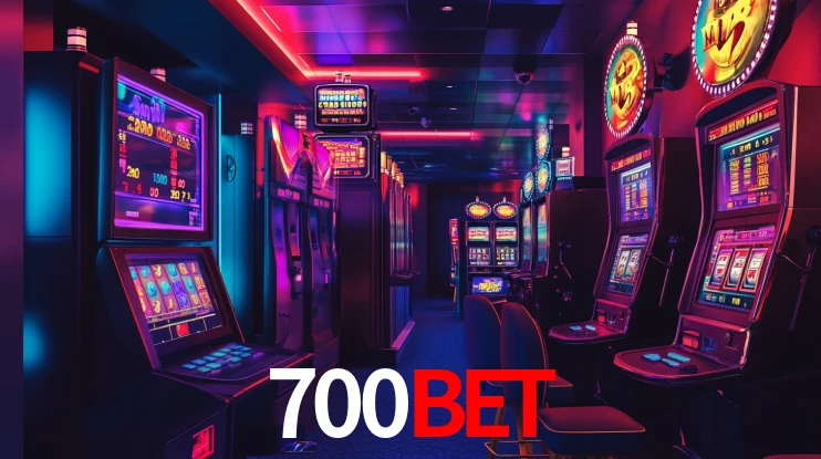 Explore as vantagens do 700Bet: serviço profissional e confiabilidade