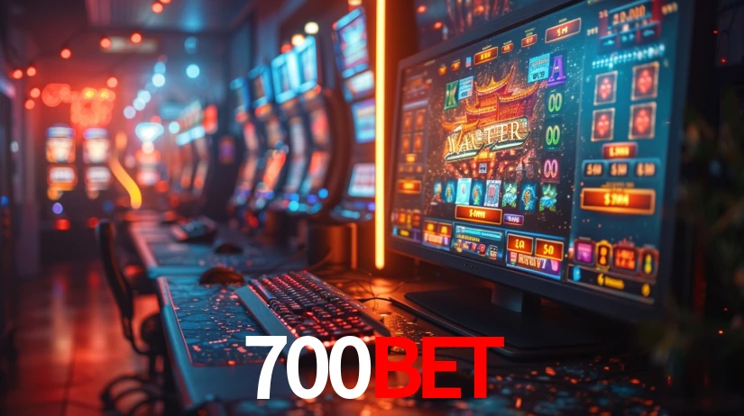 700Bet,700Bet Vip