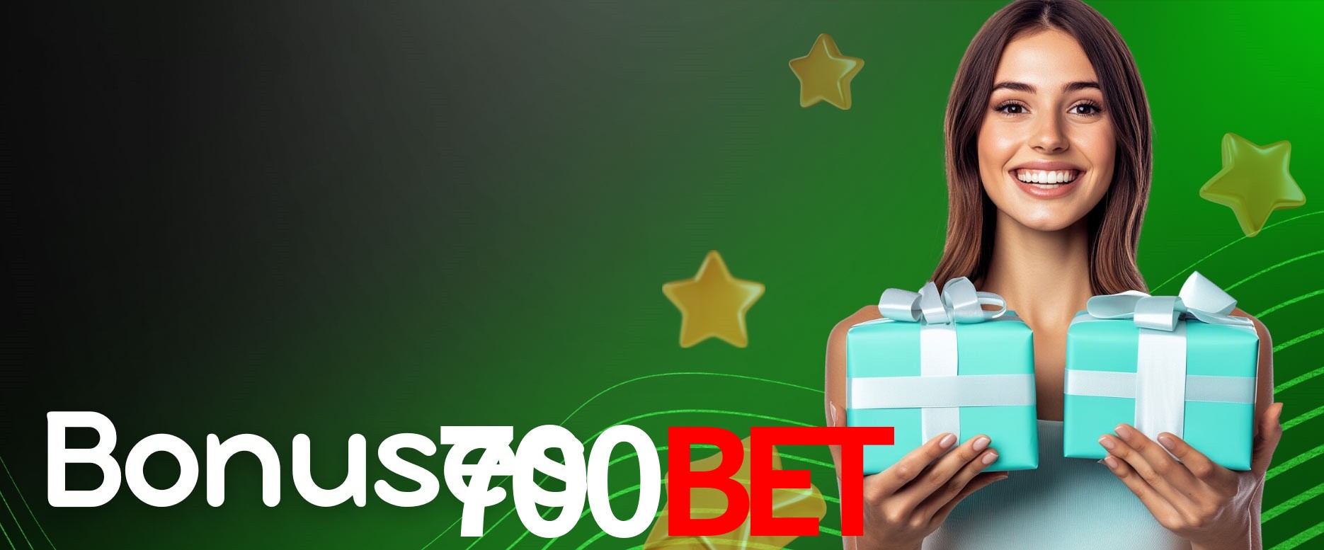 Responsive Design 700Bet
