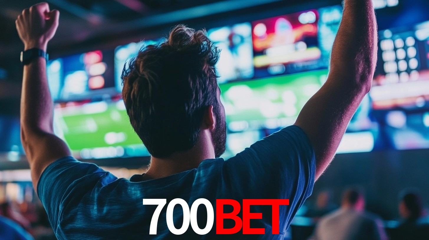 700Bet: Jogue Crash e Experimente Alta Recompensa Instantânea