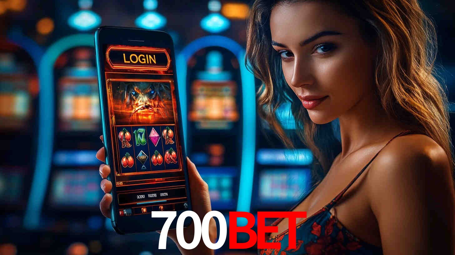 700Bet,700Bet Vip
