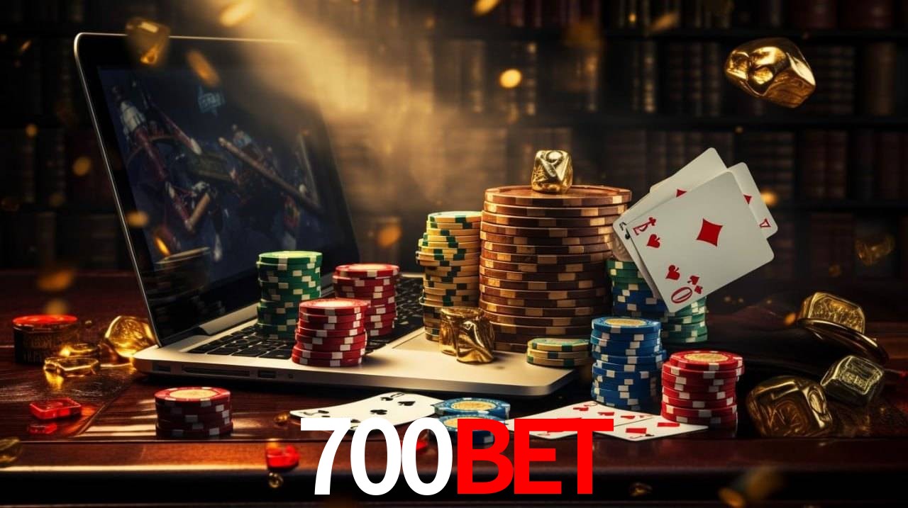 Basketball Betting 700Bet