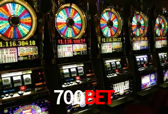 Apostas Esportivas na 700Bet: Um Guia Completo