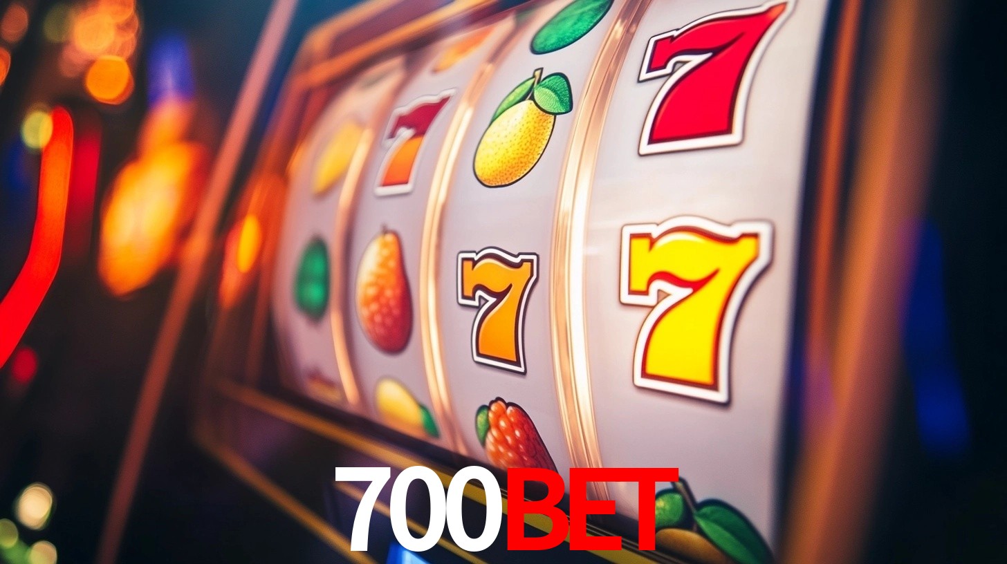 700 Bet App
