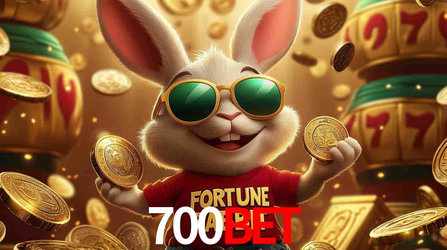 700Bet,700Bet Vip