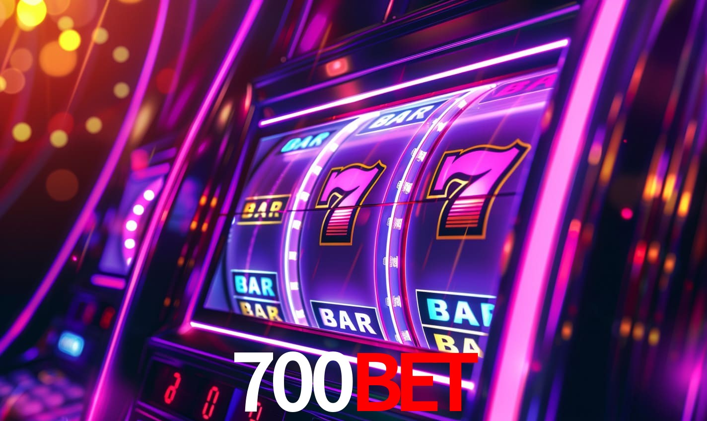 700Bet Vip
