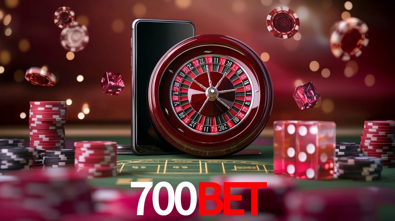 Aviator Game 700Bet