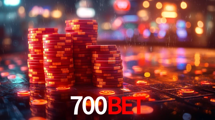 700Bet Vip