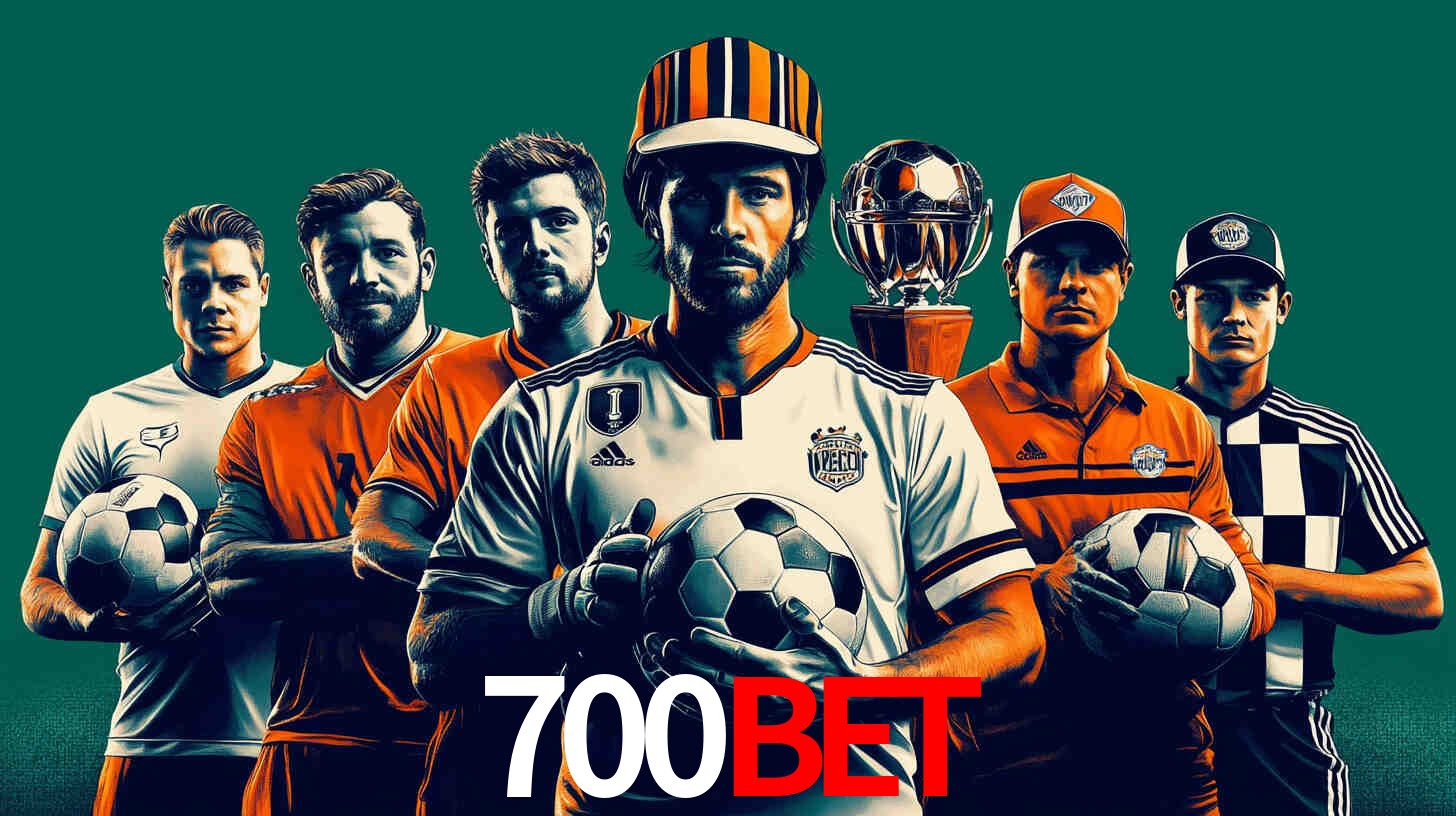 Descubra o Programa VIP da 700Bet: Vantagens Exclusivas para Jogadores