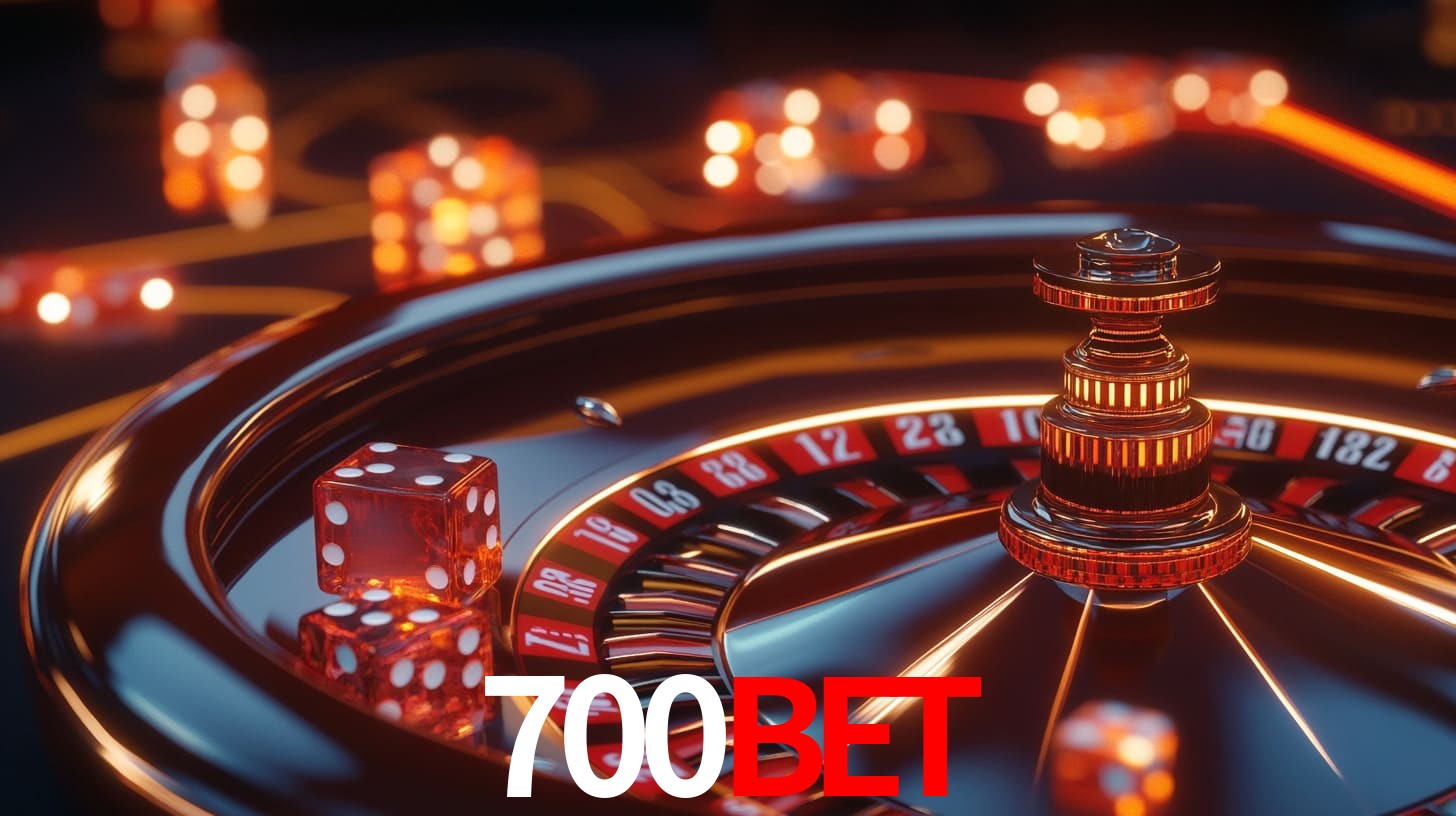 700Bet