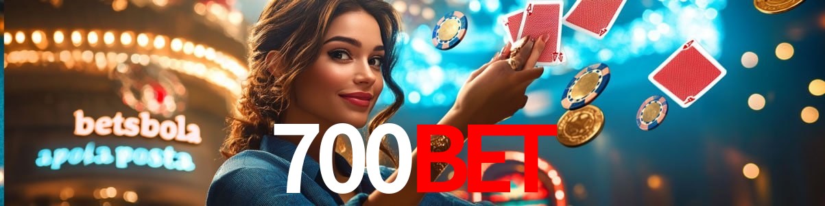 Basketball Betting 700Bet