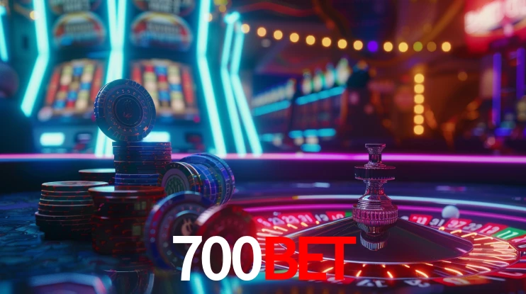 Player Reviews 700Bet