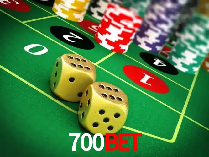 Crash Games Strategies 700Bet
