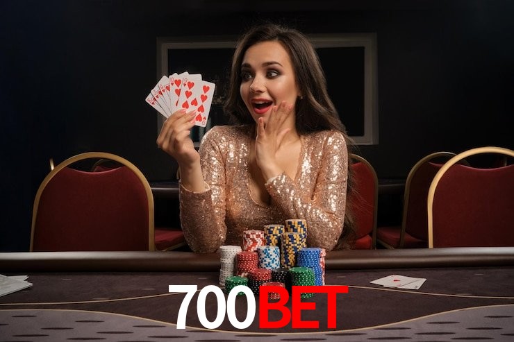 Crash Games Statistics 700Bet