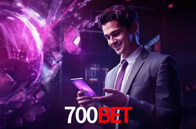 Crash Games Statistics 700Bet