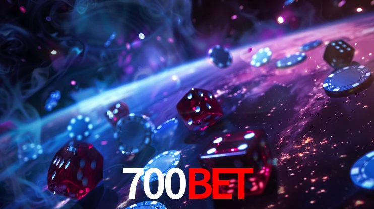 Bonus Features 700Bet