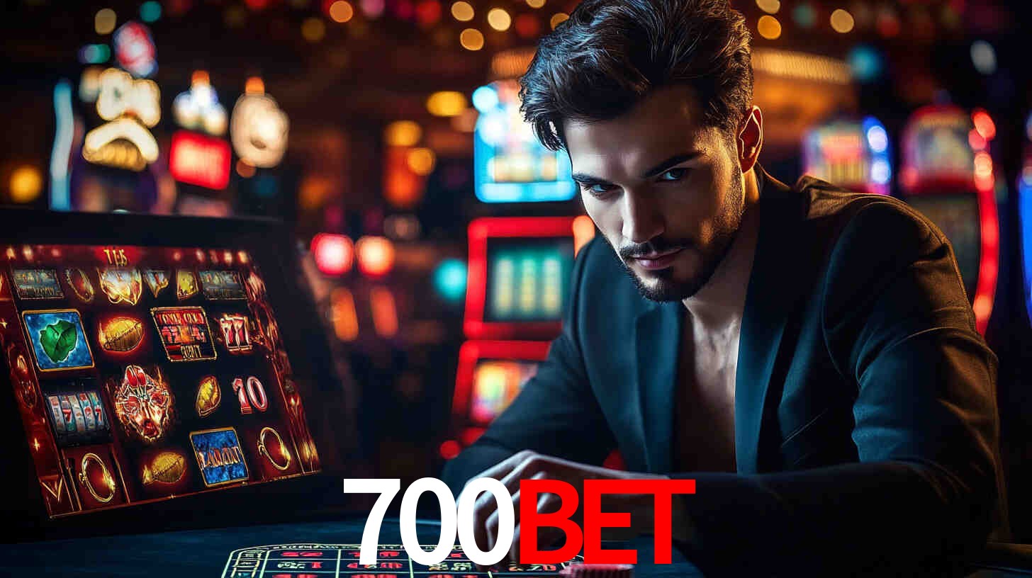 700Bet,700Bet Vip
