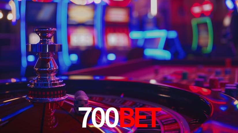 700Bet: Jogos de Caça-Níqueis-Altas Recompensas, Roleta-Velocidade, Blackjack-Desafios Máximos