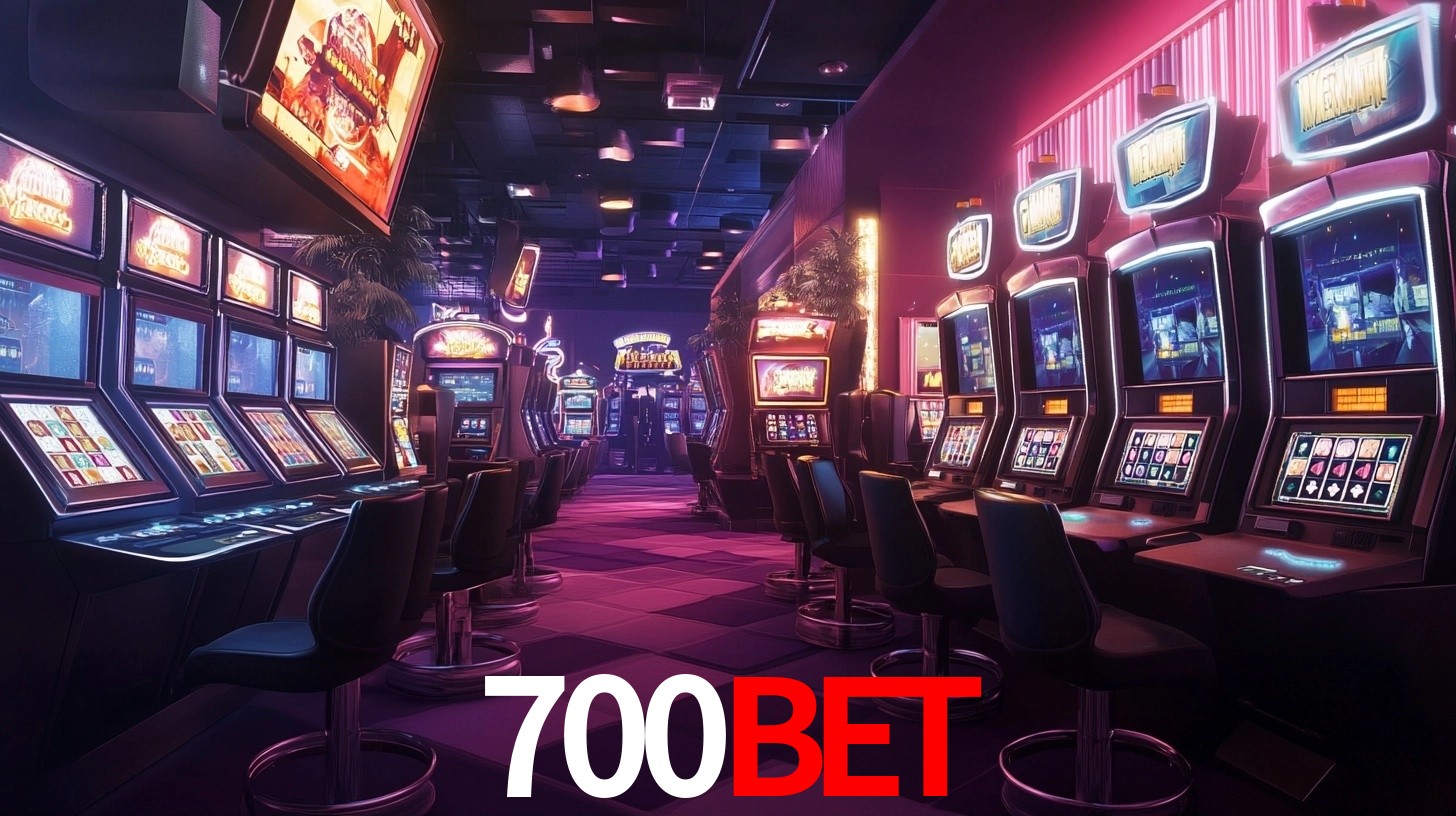 700Bet,700Bet Vip