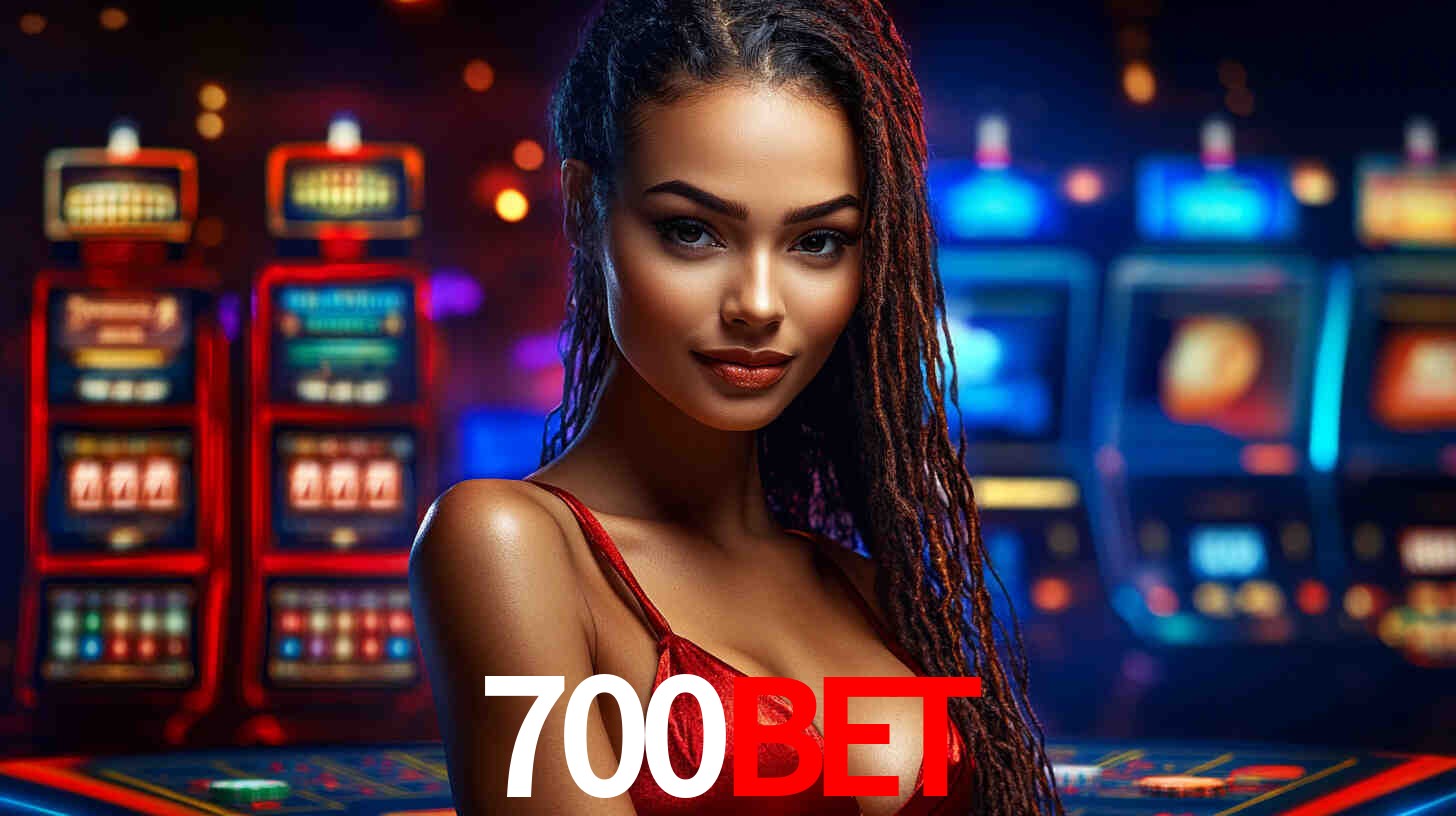 A Popularidade dos Caça-Níqueis no 700Bet