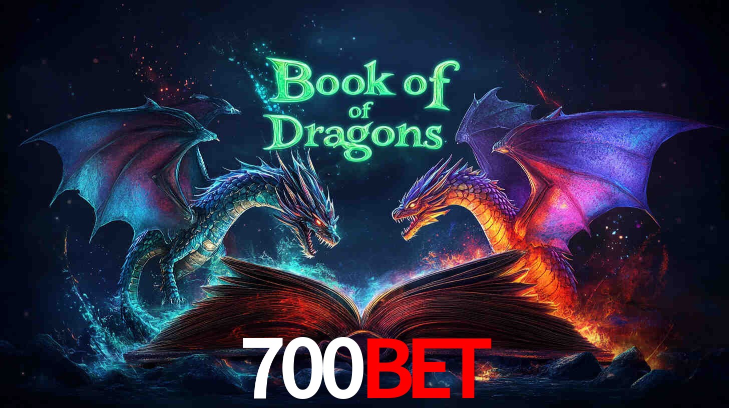Descubra a Magia dos Jogos de Arcade no 700Bet