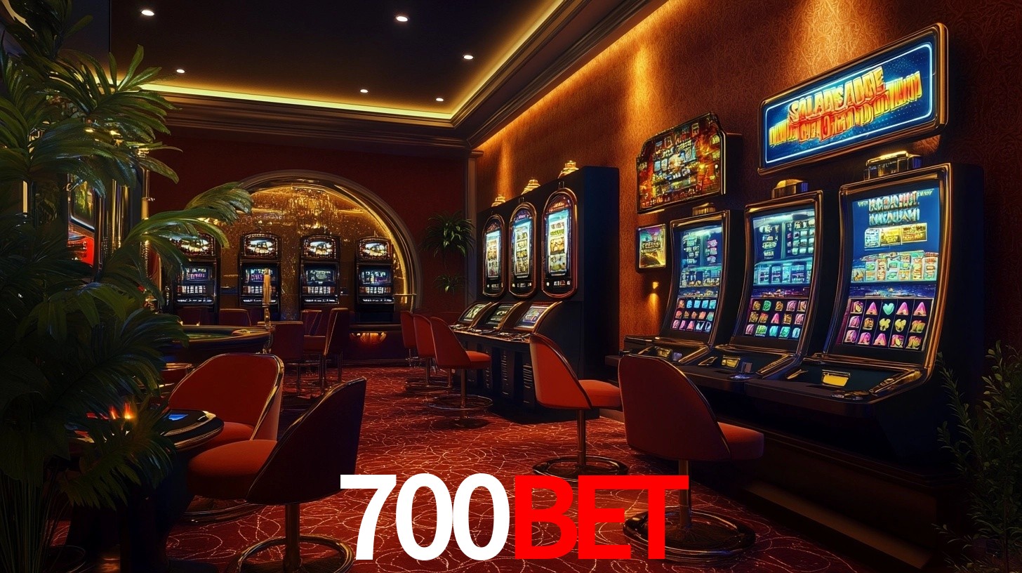 Instant EasyPaisa 700Bet