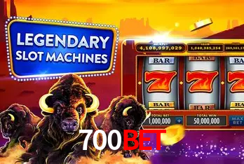 A Emoção da Loteria na 700Bet: Uma Chance de Mudança de Vida