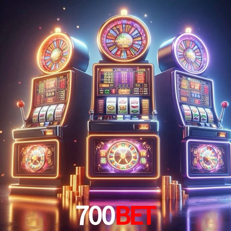 700 Bet App