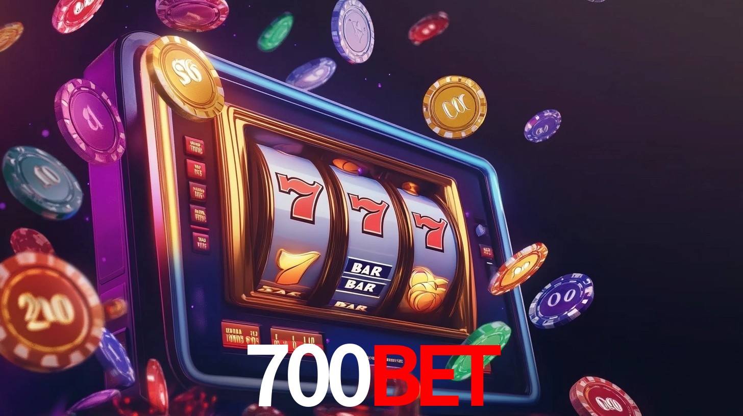 Exclusive Games 700Bet