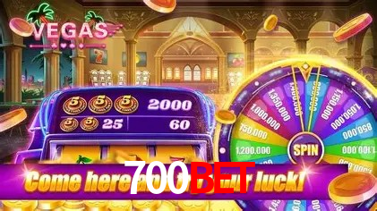Weekend Specials 700Bet