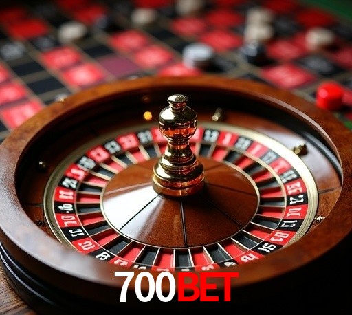 Security Systems 700Bet