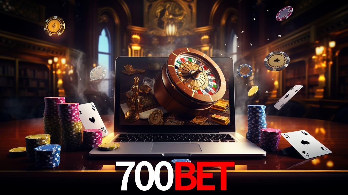 Programa VIP 700Bet