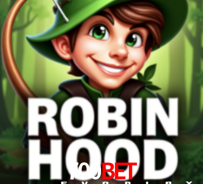Secure Login 700Bet