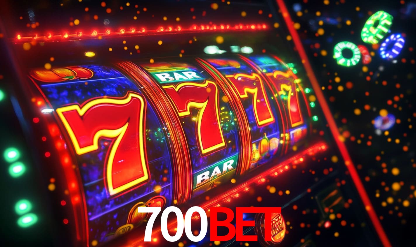 700Bet,700Bet Vip