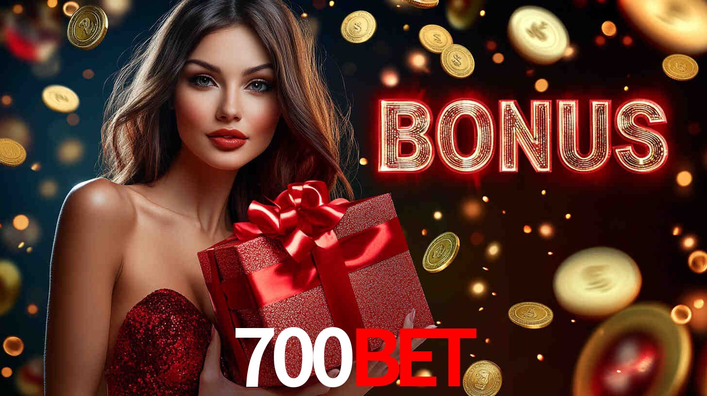 Apostas Esportivas na 700Bet: Um Guia Completo