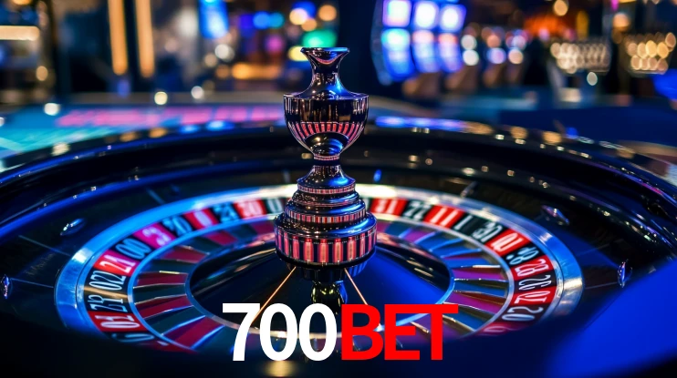 700Bet,700Bet Vip