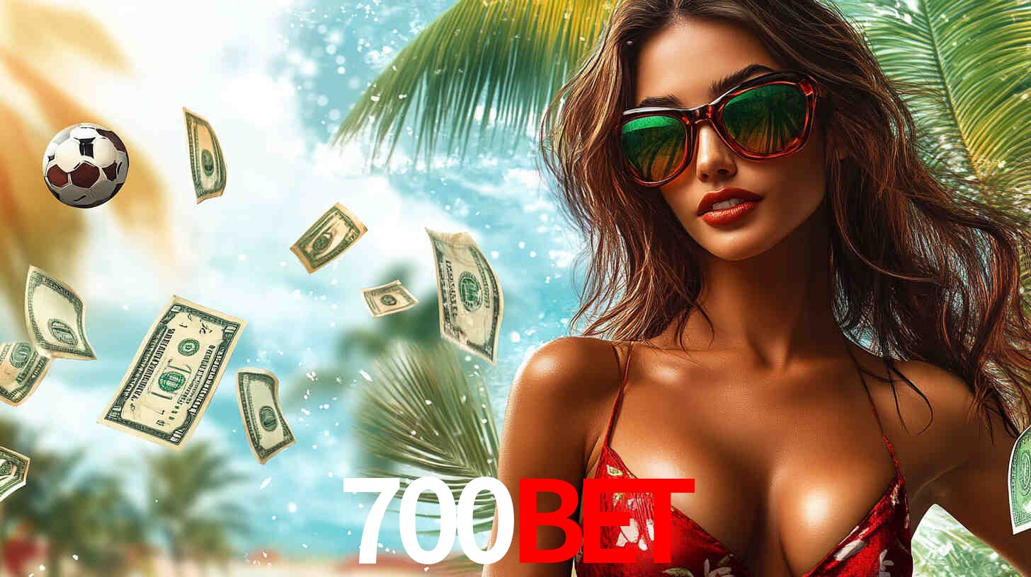 Flash Promotion 700Bet