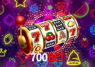 Explorando a Categoria de Eventos em Apostas na 700Bet