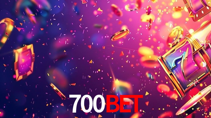 Desvendando o Mundo dos Jogos Virtuais na 700Bet