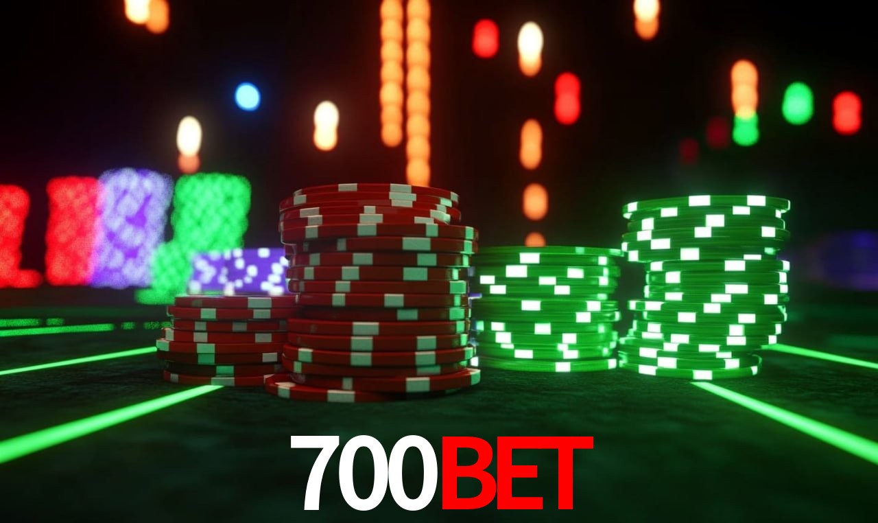 Sports Statistics 700Bet