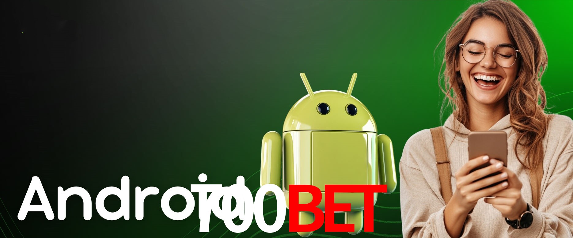 Platform Technology 700Bet