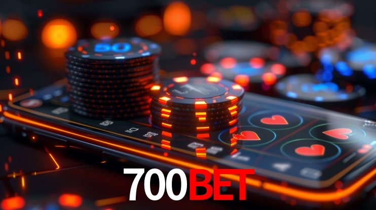 Tennis Betting 700Bet
