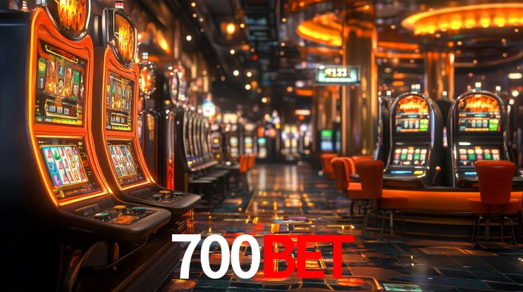 700Bet,700Bet Vip