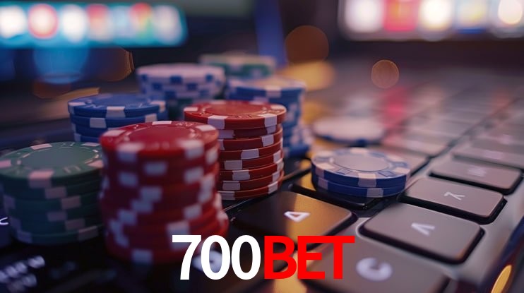 Quick Registration 700Bet