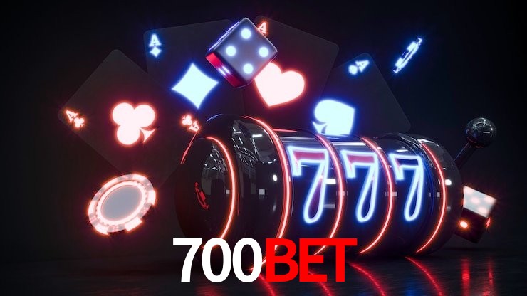 Spaceman Game 700Bet